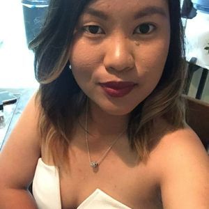 Meet your Posher, Judy